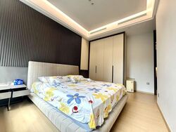 Leedon Residence (D10), Condominium #574526821